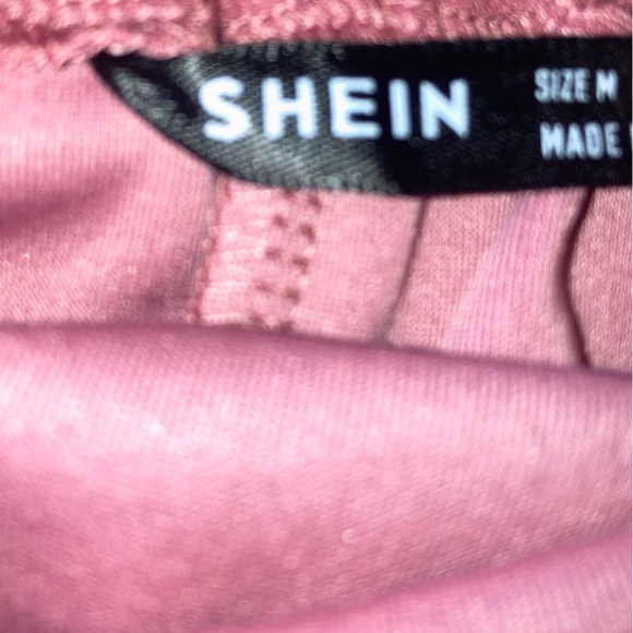 Womens Dress - Picture 3 of 4